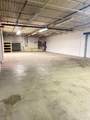 5695-C Eco Parkway - Photo 31