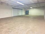 5695-C Eco Parkway - Photo 32