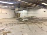 5695-C Eco Parkway - Photo 34