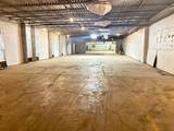 5695-C Eco Parkway - Photo 35