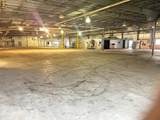 5695-C Eco Parkway - Photo 36