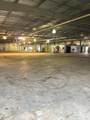5695-C Eco Parkway - Photo 37