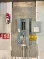 5695-C Eco Parkway - Photo 38