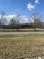 5695-C Eco Parkway - Photo 4