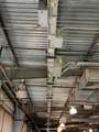 5695-C Eco Parkway - Photo 40