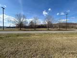 5695-C Eco Parkway - Photo 5
