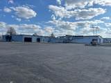 5695-C Eco Parkway - Photo 7