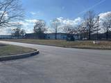 5695-C Eco Parkway - Photo 8