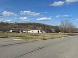 5695-C Eco Parkway - Photo 9