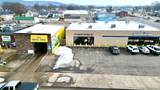 27 Bridge Street - Photo 1