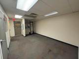 27 Bridge Street - Photo 7