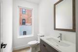 106 Lafayette Street - Photo 10