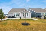 6373 Davis Circle - Photo 41