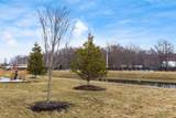 6373 Davis Circle - Photo 42