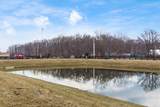 6373 Davis Circle - Photo 43