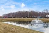 6373 Davis Circle - Photo 44