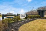 6373 Davis Circle - Photo 45