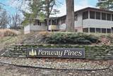 5200-B Fenway Court - Photo 1