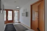 5200-B Fenway Court - Photo 10