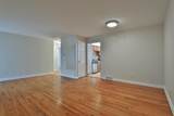 5200-B Fenway Court - Photo 11
