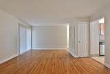 5200-B Fenway Court - Photo 12