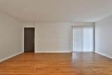 5200-B Fenway Court - Photo 13