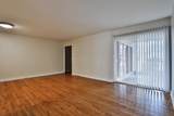 5200-B Fenway Court - Photo 14