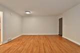 5200-B Fenway Court - Photo 15