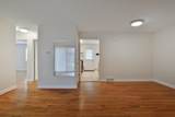 5200-B Fenway Court - Photo 16