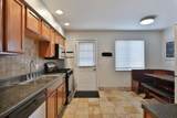 5200-B Fenway Court - Photo 17