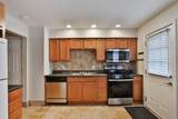 5200-B Fenway Court - Photo 18