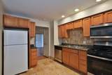 5200-B Fenway Court - Photo 19