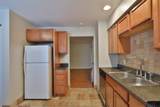5200-B Fenway Court - Photo 20
