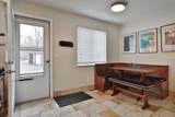 5200-B Fenway Court - Photo 23