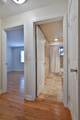 5200-B Fenway Court - Photo 24
