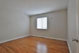 5200-B Fenway Court - Photo 27