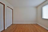 5200-B Fenway Court - Photo 28
