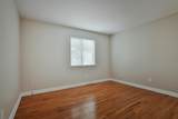 5200-B Fenway Court - Photo 30