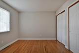 5200-B Fenway Court - Photo 31