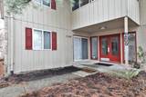 5200-B Fenway Court - Photo 8