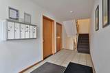 5200-B Fenway Court - Photo 9