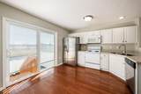 5262-25 Royal Arch Cascade Drive - Photo 10