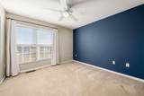5262-25 Royal Arch Cascade Drive - Photo 13
