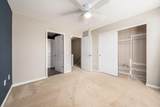 5262-25 Royal Arch Cascade Drive - Photo 14