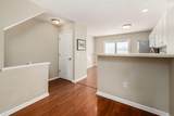 5262-25 Royal Arch Cascade Drive - Photo 7