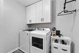 6035 Limewood Drive - Photo 10