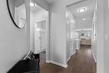6035 Limewood Drive - Photo 11
