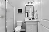 6035 Limewood Drive - Photo 14