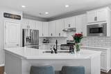 6035 Limewood Drive - Photo 17