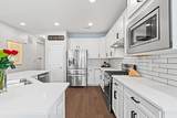 6035 Limewood Drive - Photo 21